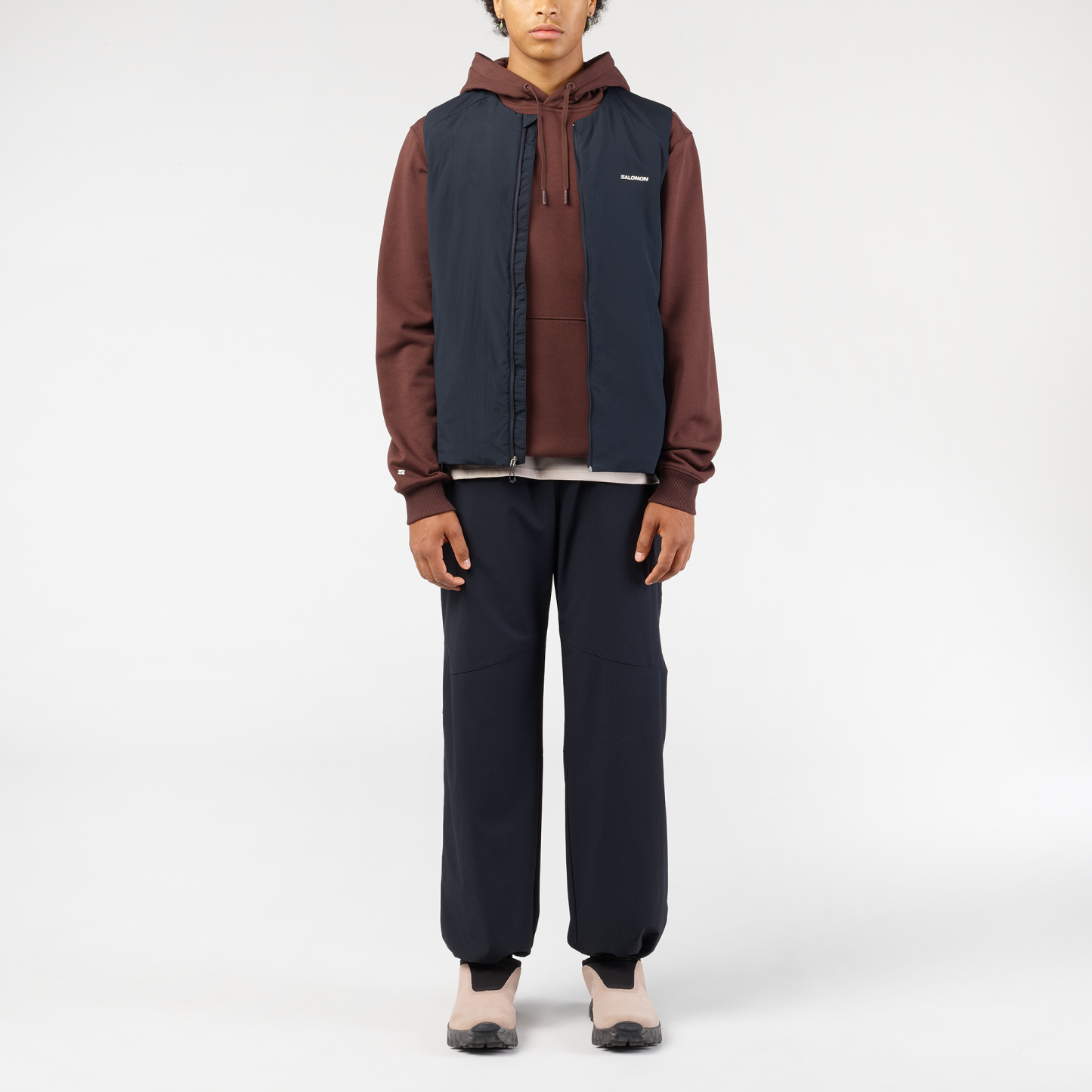 WAYFARER EASE 2.0