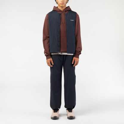 WAYFARER EASE 2.0