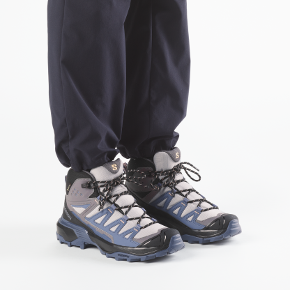 X ULTRA 360 MID GORE-TEX