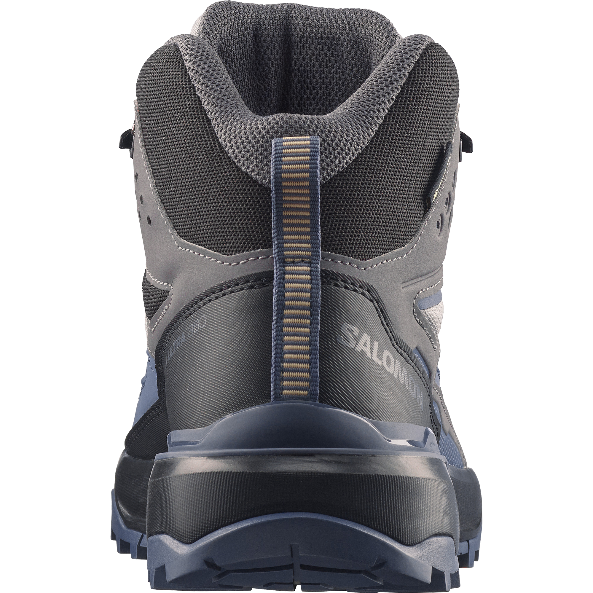X ULTRA 360 MID GORE-TEX