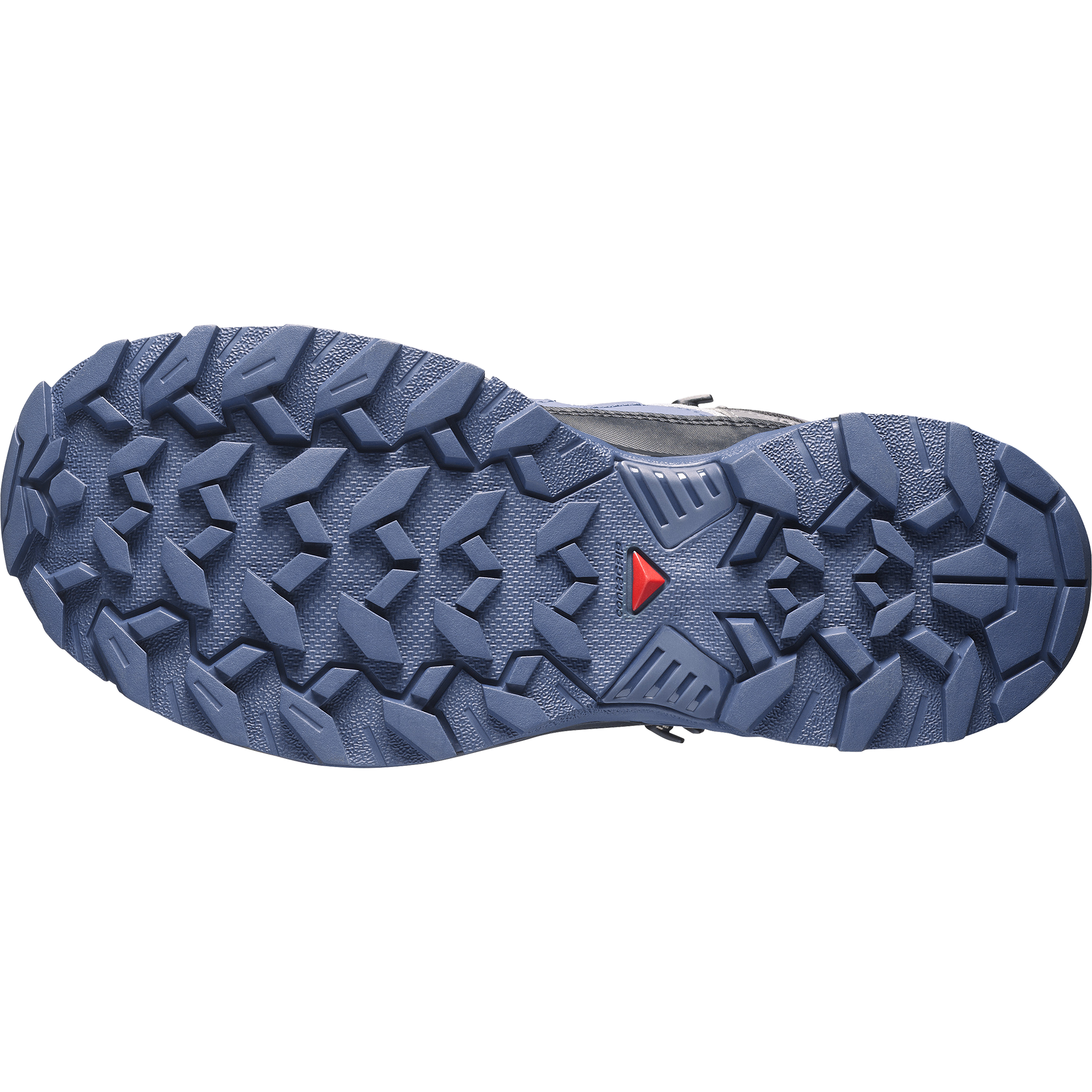 X ULTRA 360 MID GORE-TEX