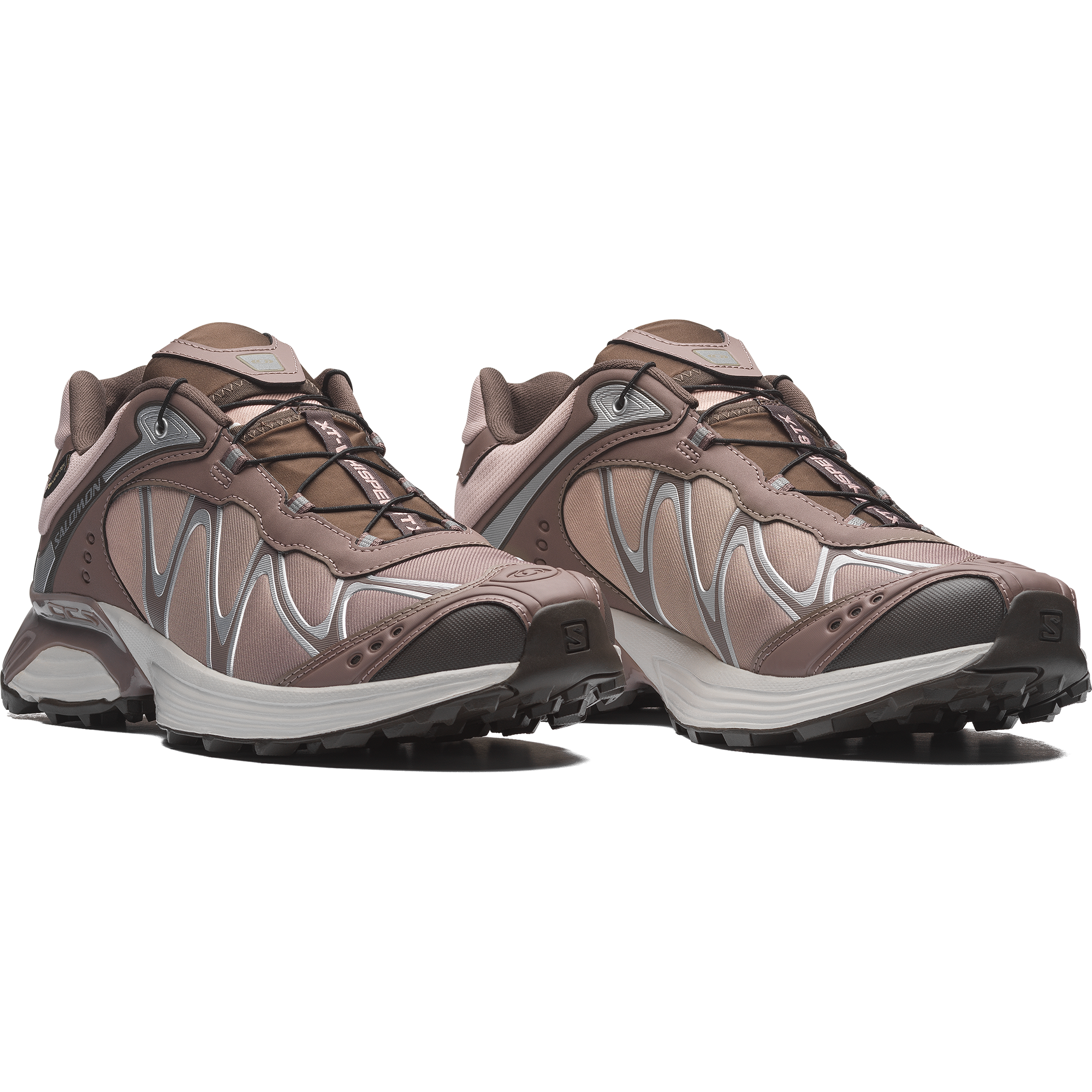 XT-WHISPER GTX