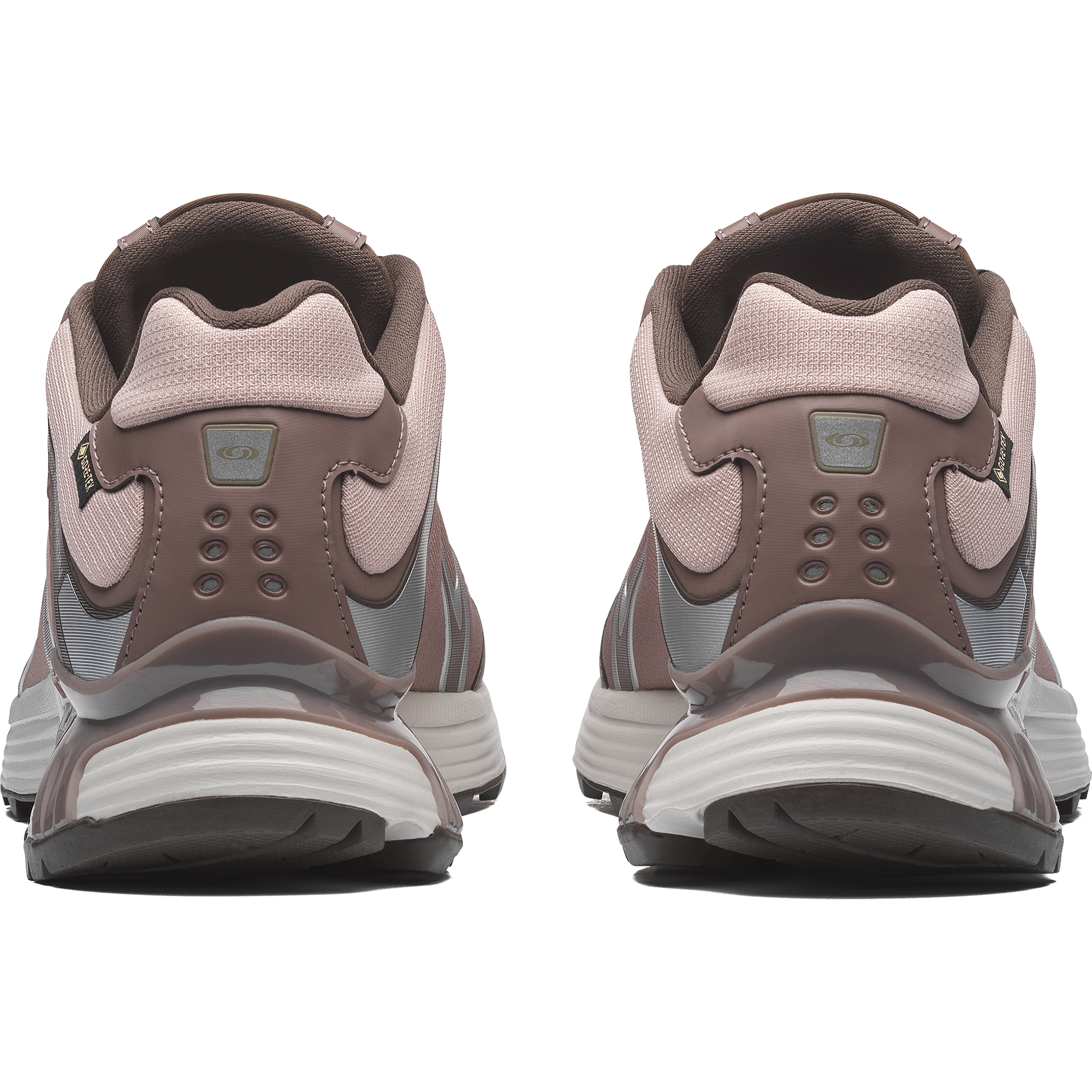 XT-WHISPER GTX