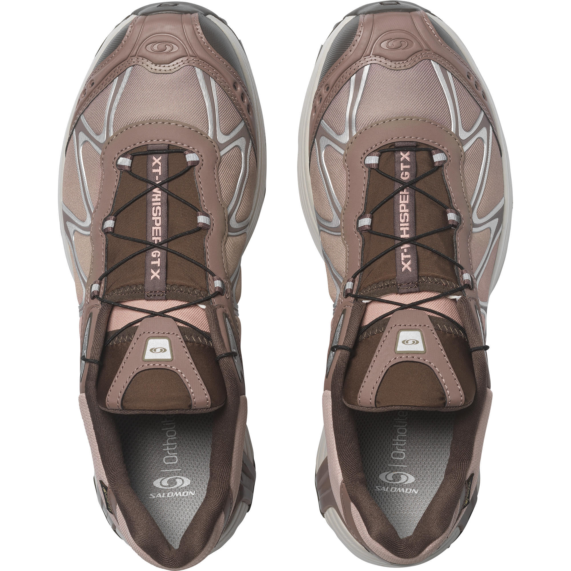 XT-WHISPER GTX