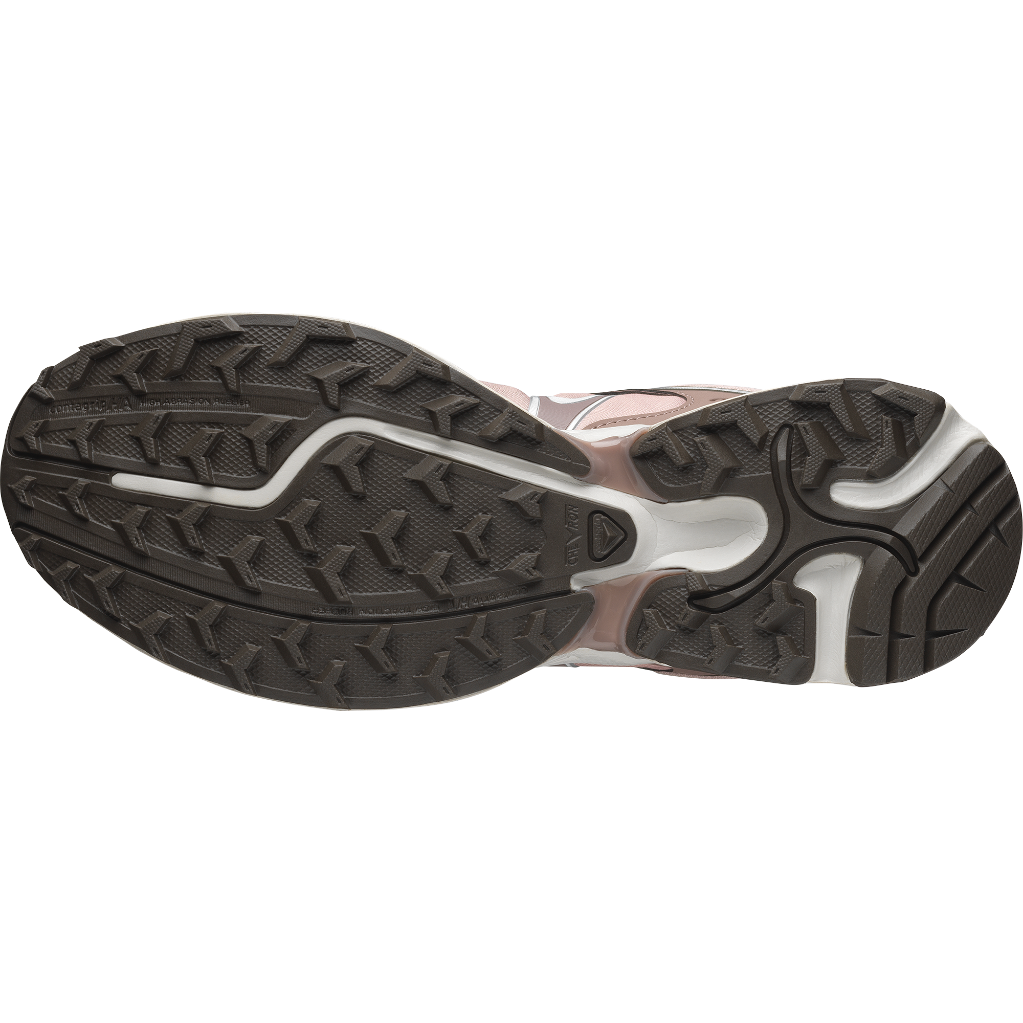 XT-WHISPER GTX