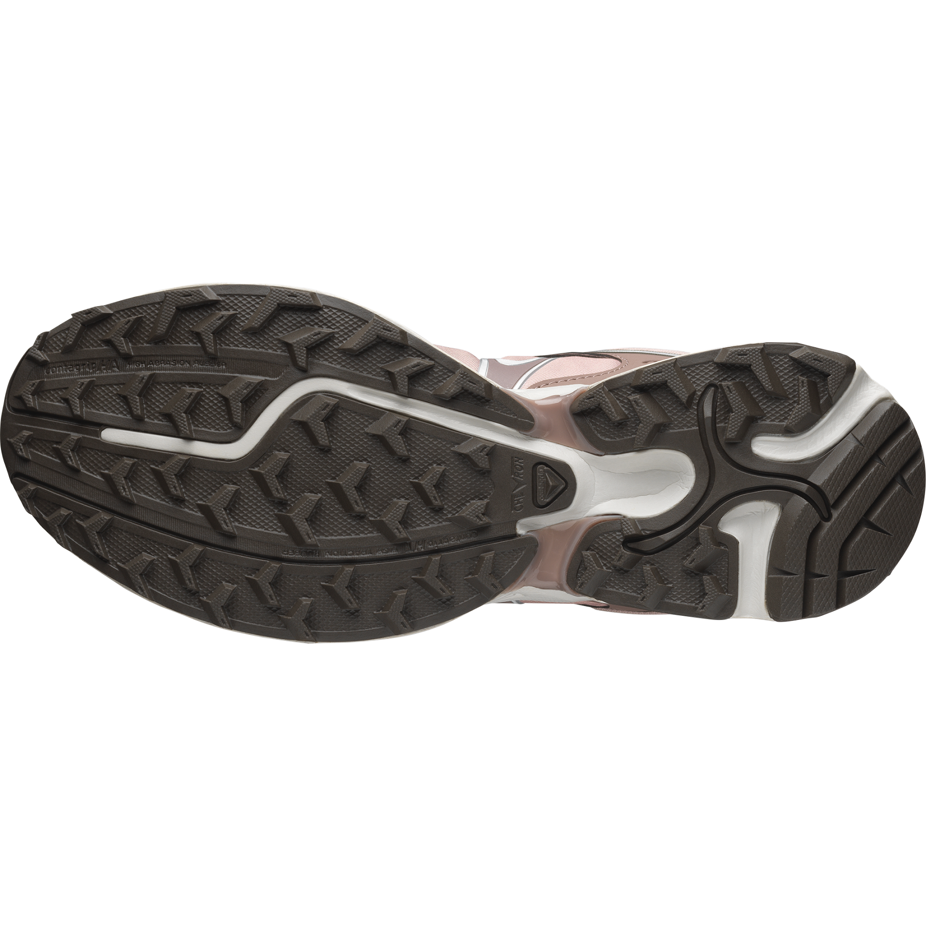 XT-WHISPER GTX