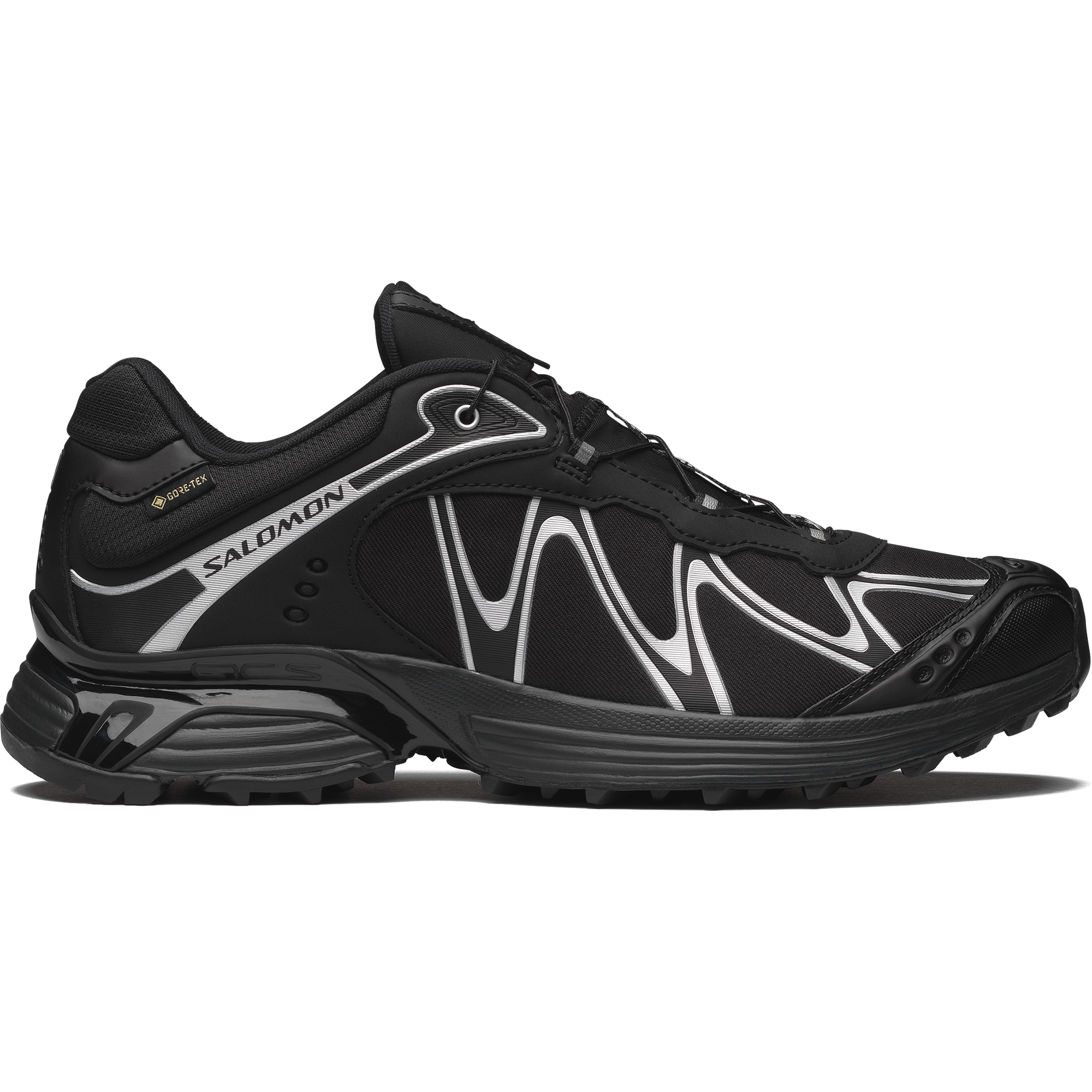 XT-WHISPER GORE-TEX