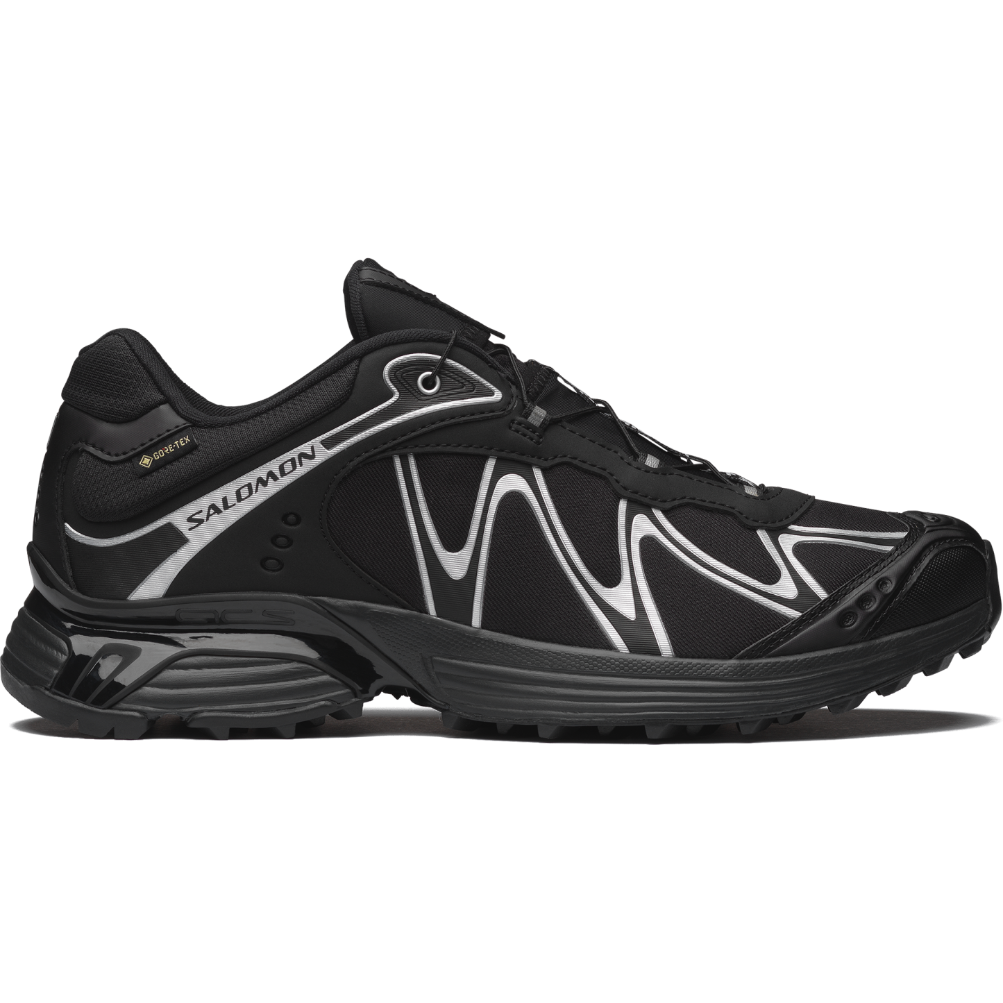 XT-WHISPER GORE-TEX