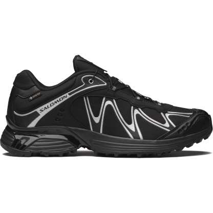 XT-WHISPER GORE-TEX