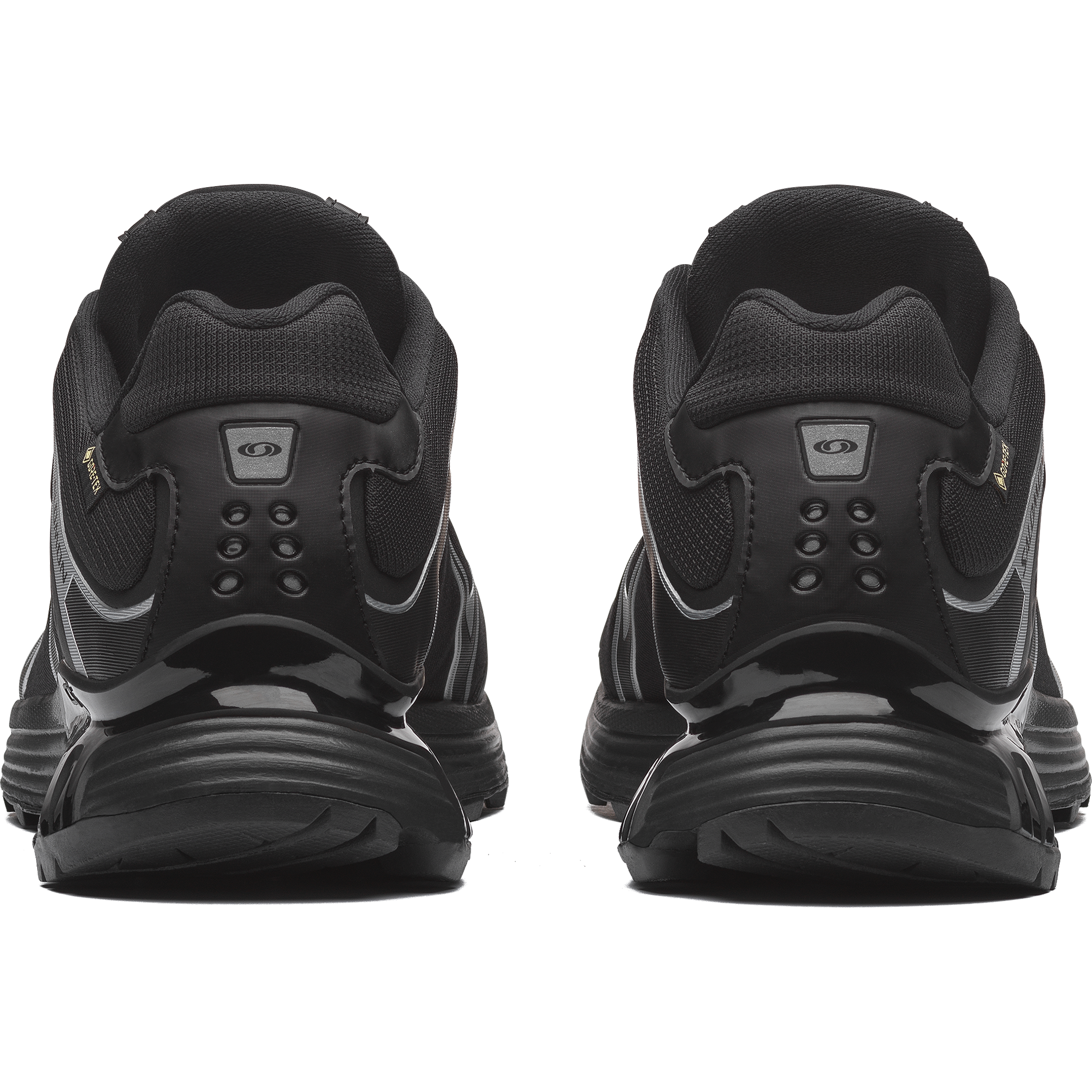 XT-WHISPER GORE-TEX