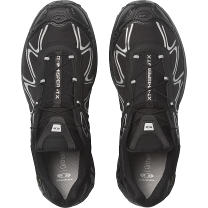 XT-WHISPER GORE-TEX