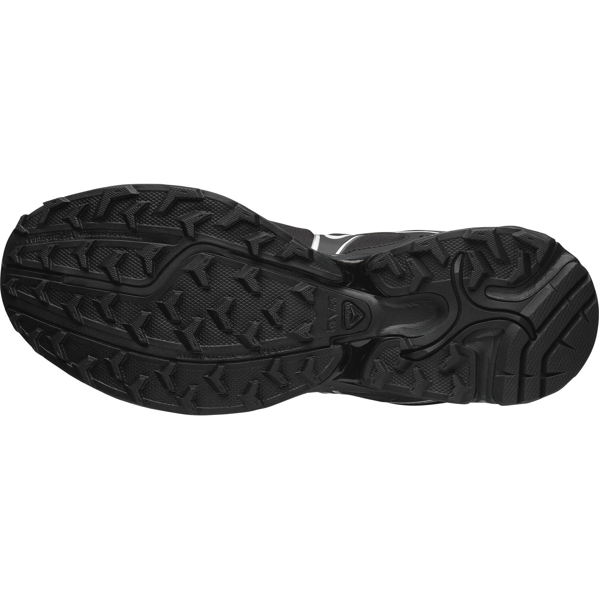XT-WHISPER GORE-TEX