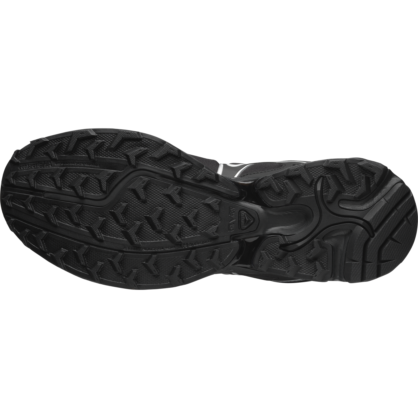 XT-WHISPER GORE-TEX
