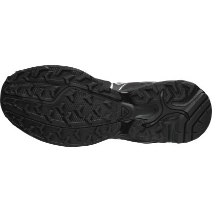XT-WHISPER GORE-TEX