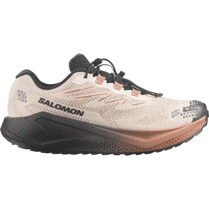 AERO BLAZE 4 GRAVEL GORE-TEX