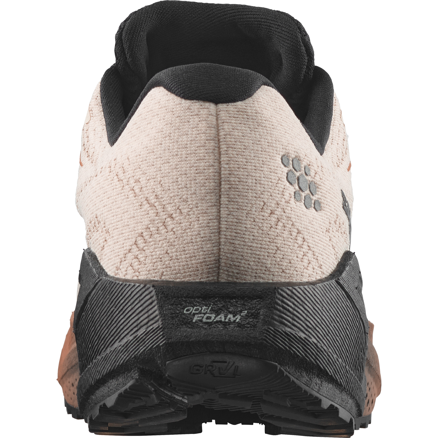 AERO BLAZE 4 GRAVEL GORE-TEX