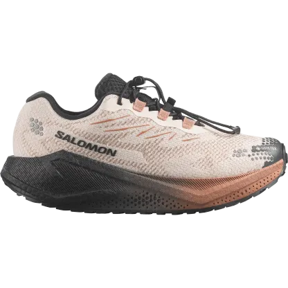 AERO BLAZE 4 GRAVEL GORE-TEX