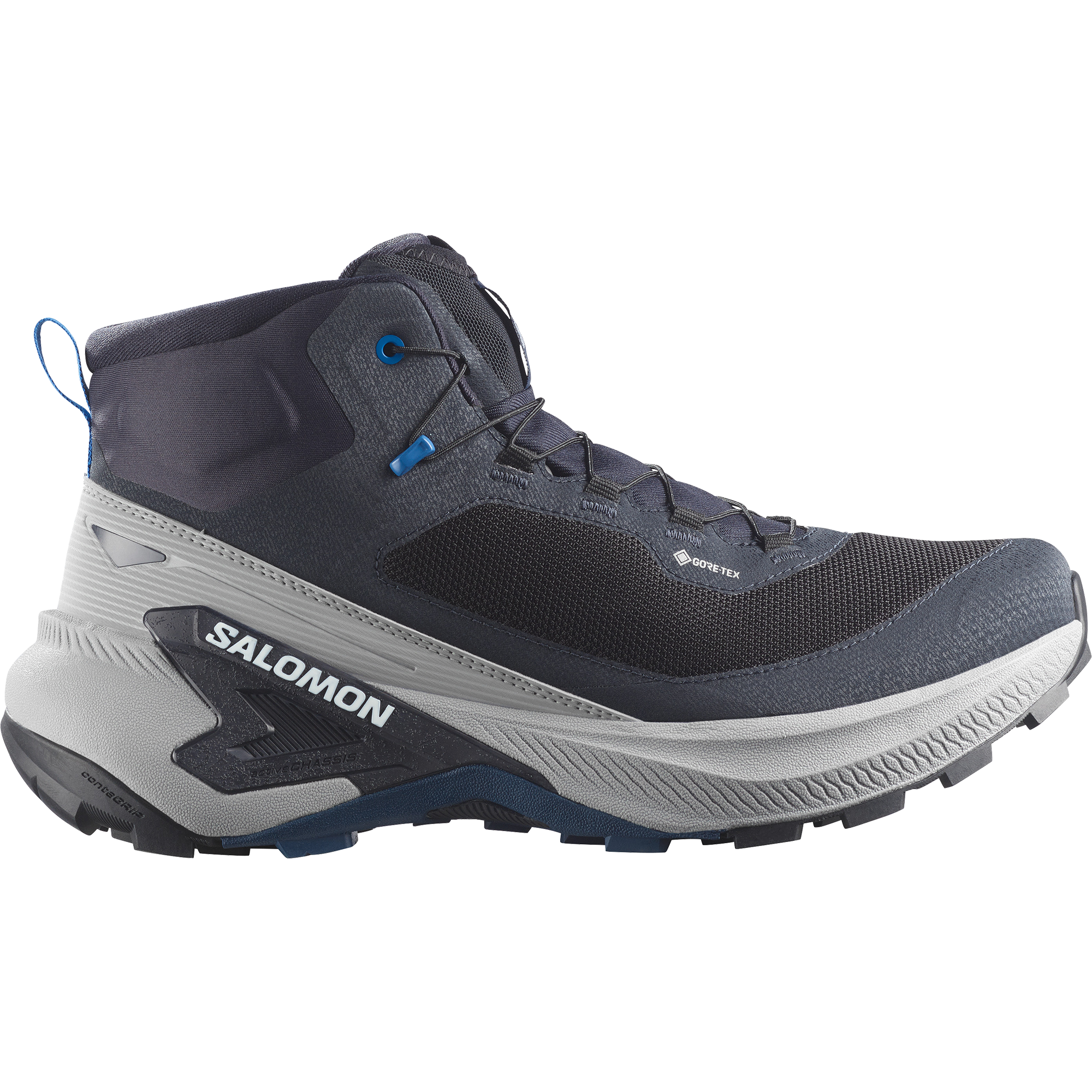 GENESIS MID GORE-TEX