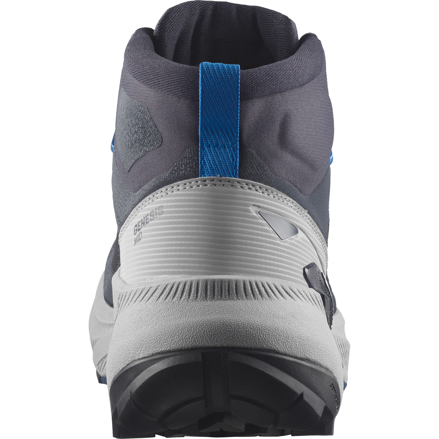 GENESIS MID GORE-TEX