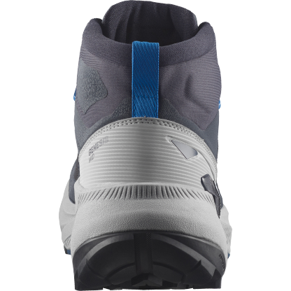 GENESIS MID GORE-TEX