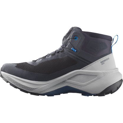 GENESIS MID GORE-TEX