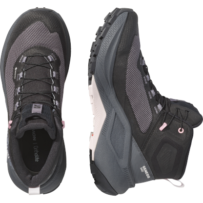 GENESIS MID GORE-TEX