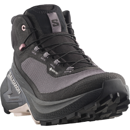 GENESIS MID GORE-TEX