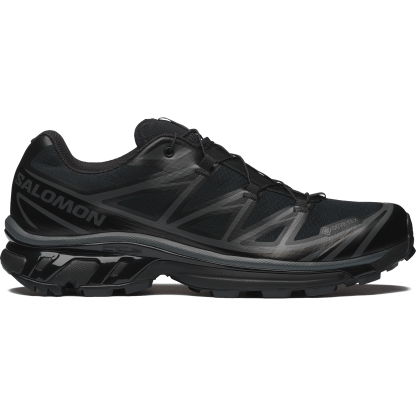XT-6 GORE-TEX
