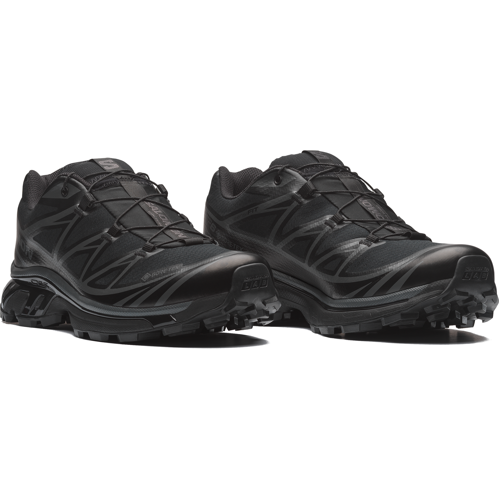 XT-6 GORE-TEX