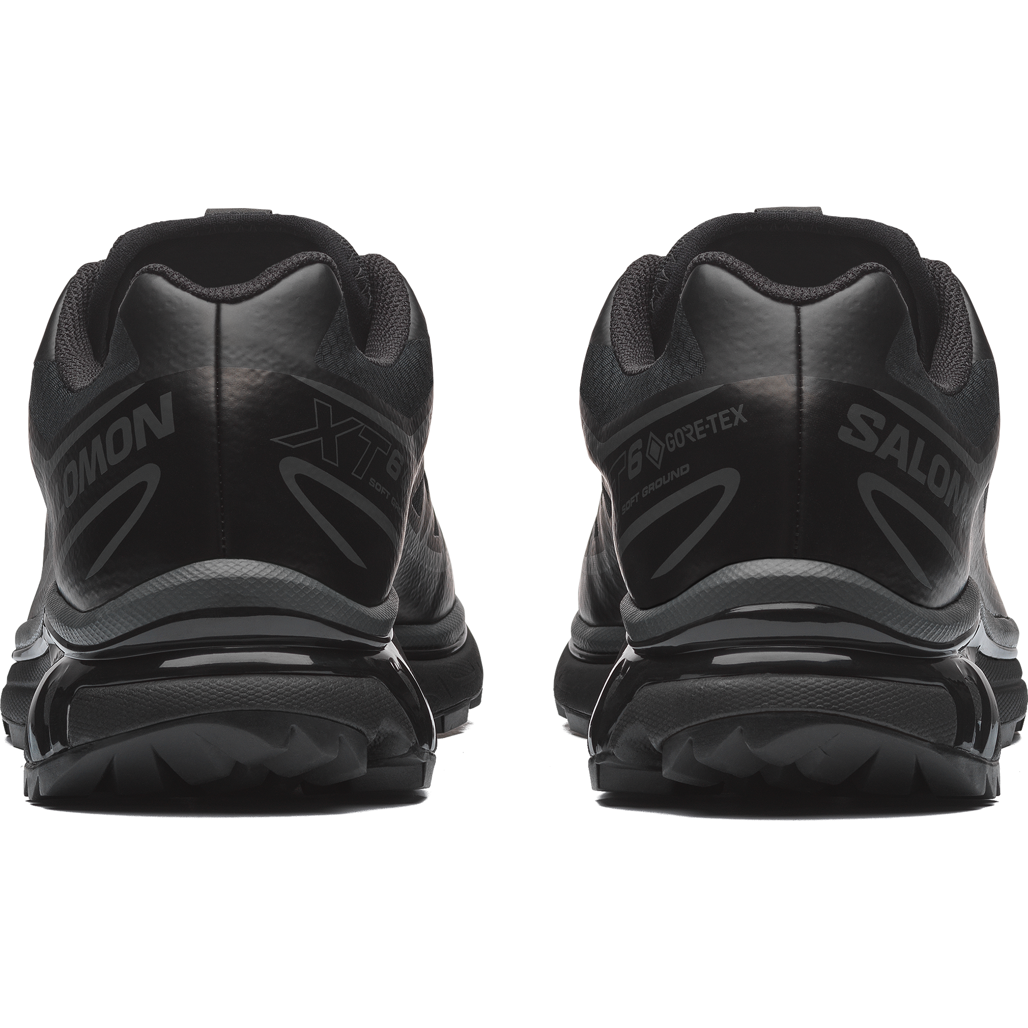 XT-6 GORE-TEX