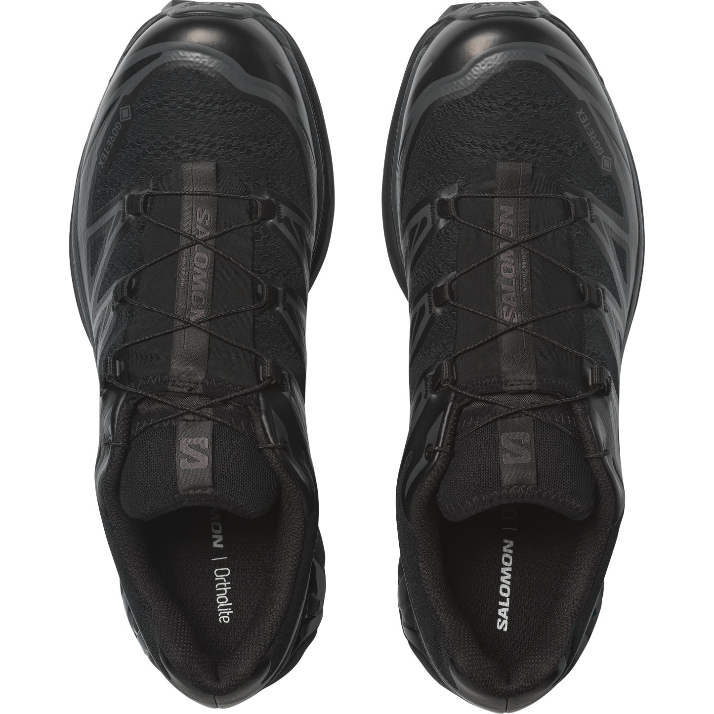 XT-6 GORE-TEX