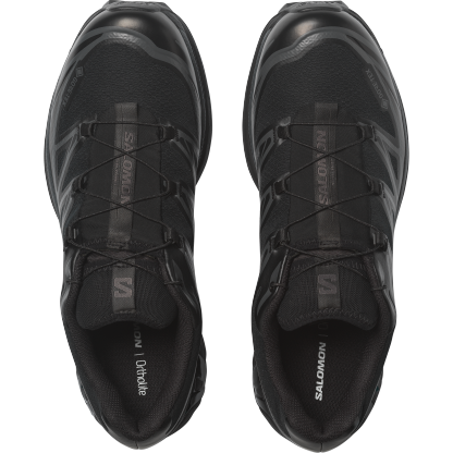 XT-6 GORE-TEX