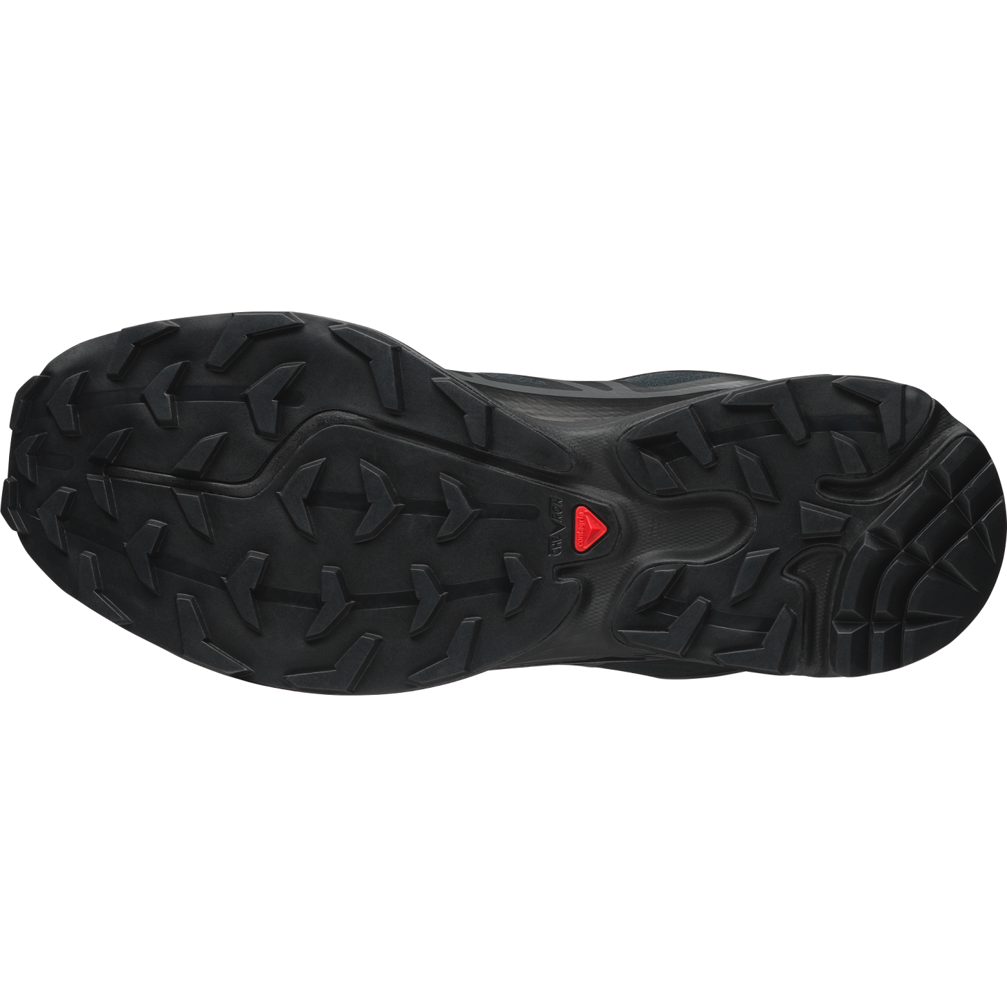 XT-6 GORE-TEX