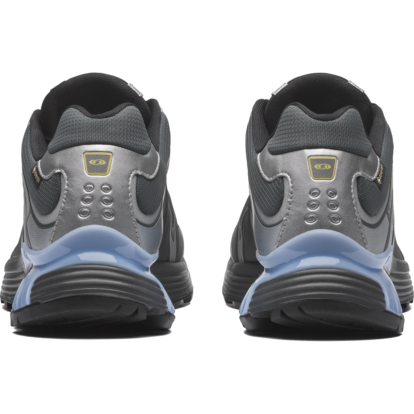 XT-WHISPER GORE-TEX