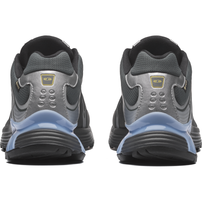 XT-WHISPER GORE-TEX