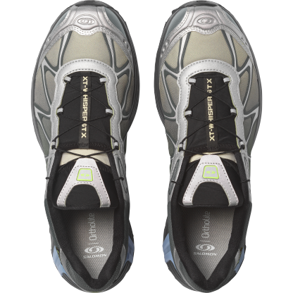 XT-WHISPER GORE-TEX