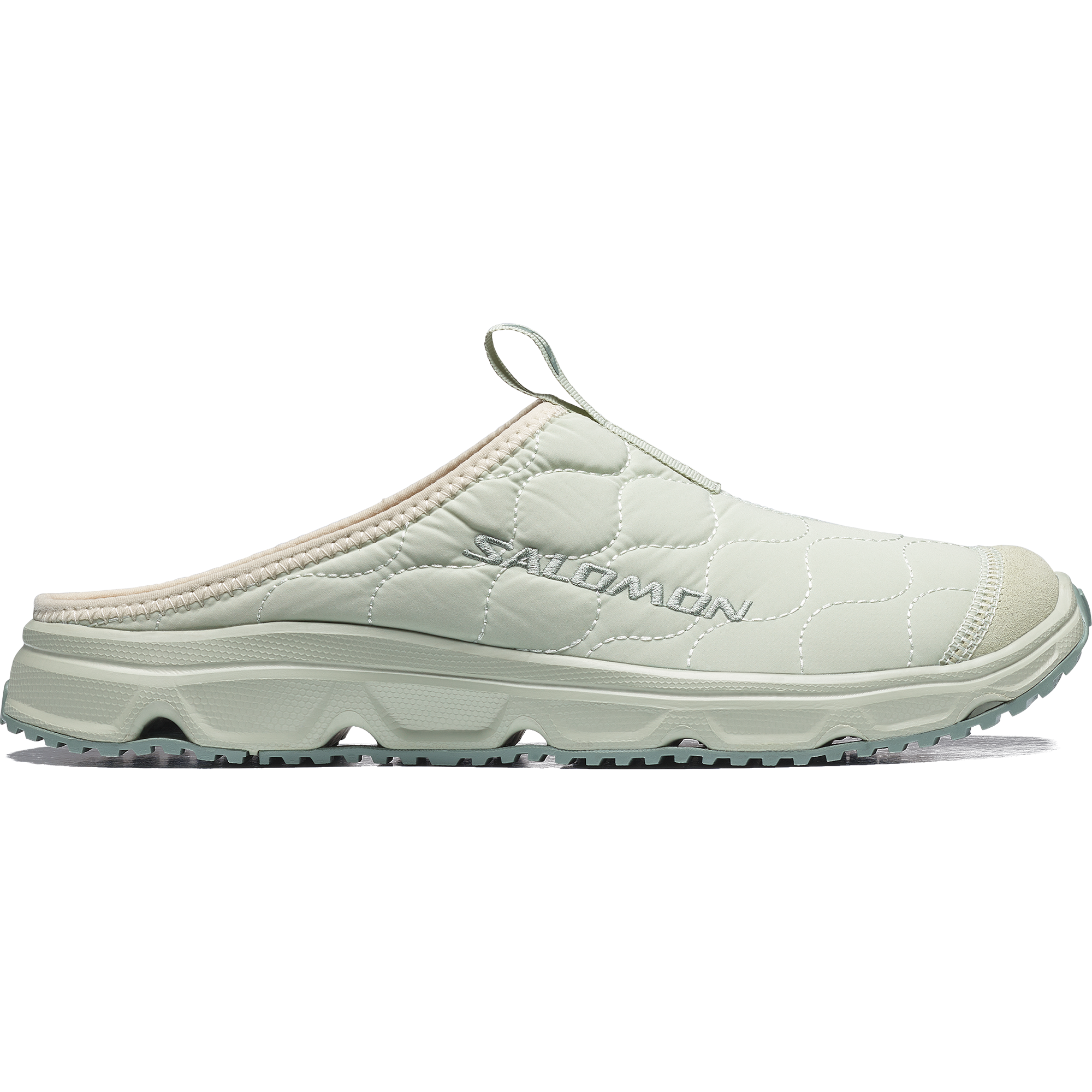 RX SLIDE 3.0 QUILTED