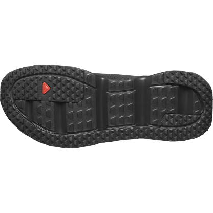 #Black / Black / Alloy