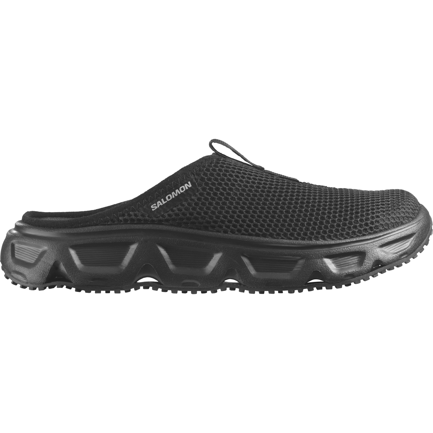 REELAX SLIDE 6.0 – SALOMON SG