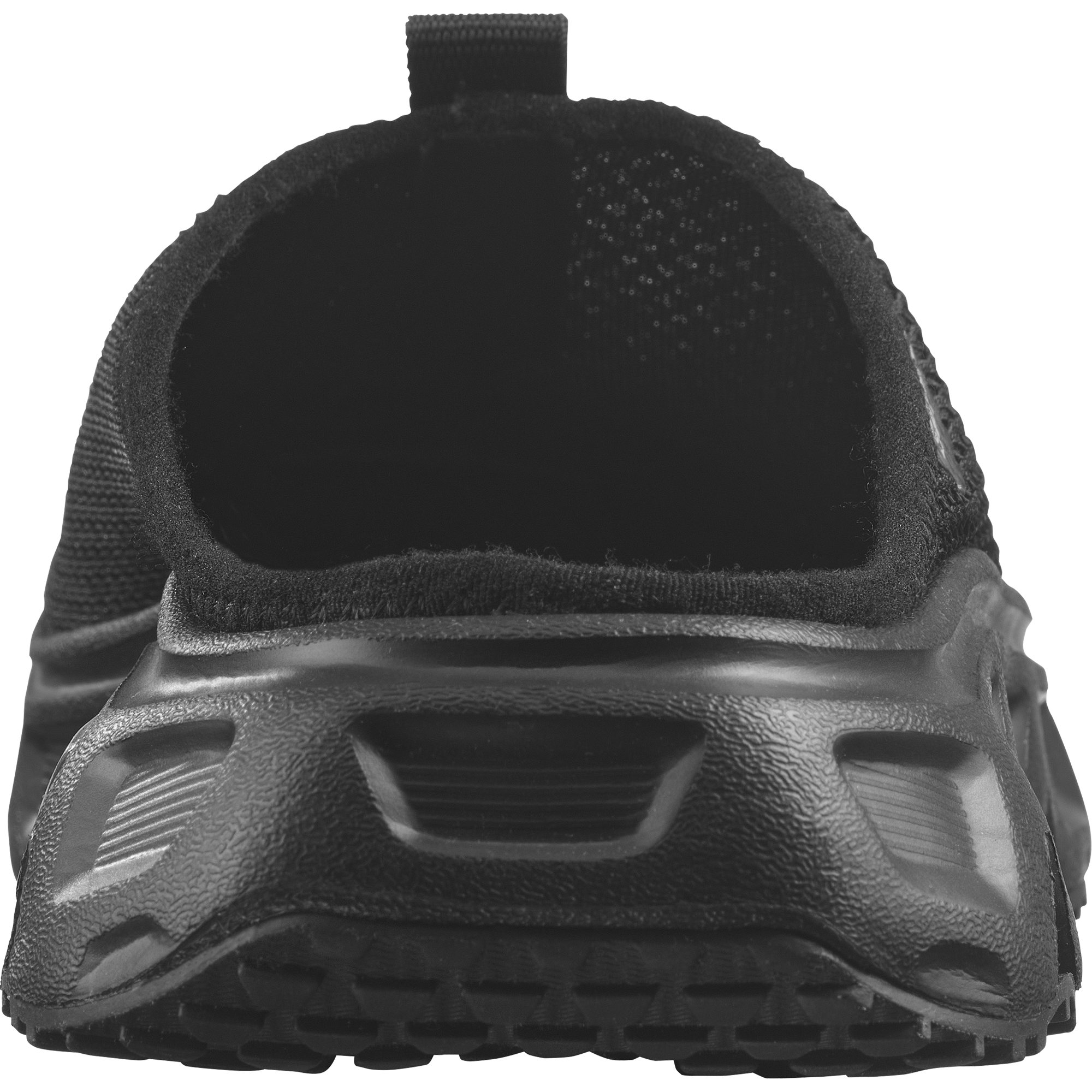 REELAX SLIDE 6.0 – SALOMON SG