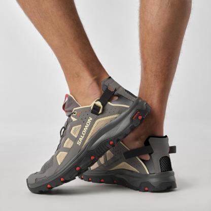 SHOES TECHAMPHIBIAN 5