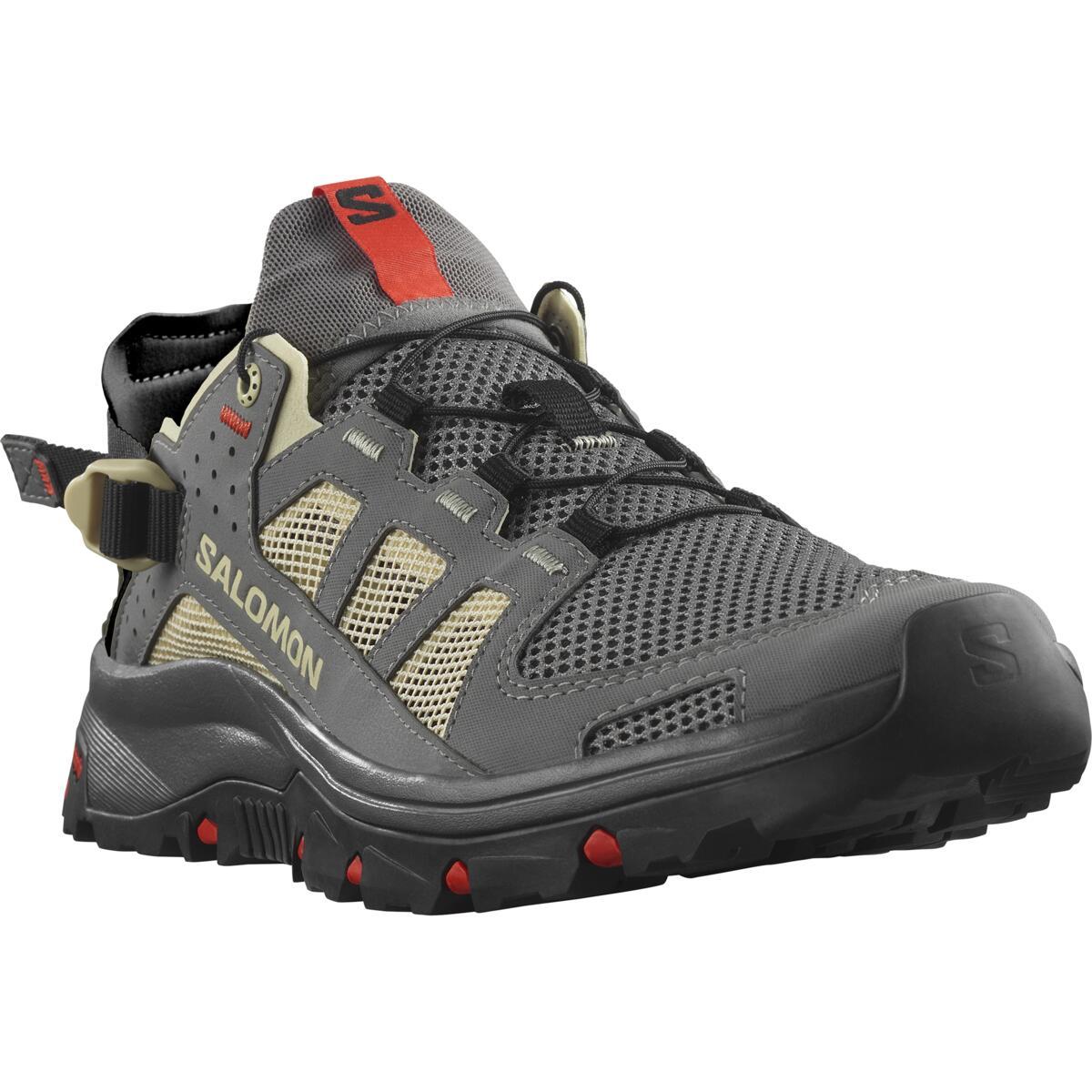 SHOES TECHAMPHIBIAN 5
