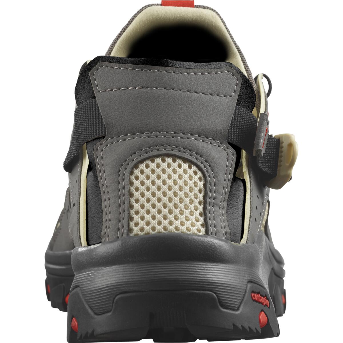 SHOES TECHAMPHIBIAN 5