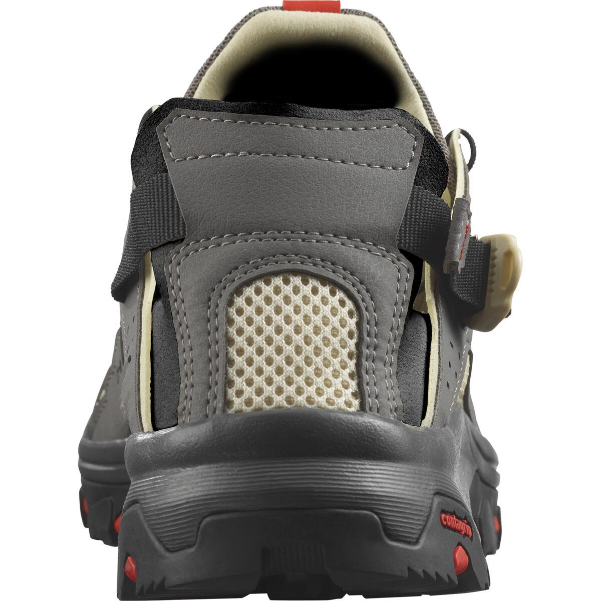 SHOES TECHAMPHIBIAN 5