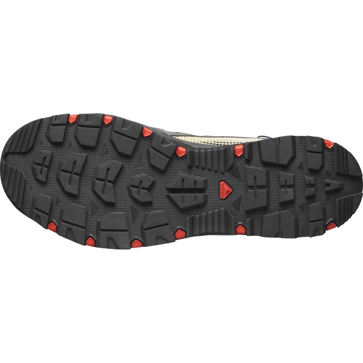 SHOES TECHAMPHIBIAN 5