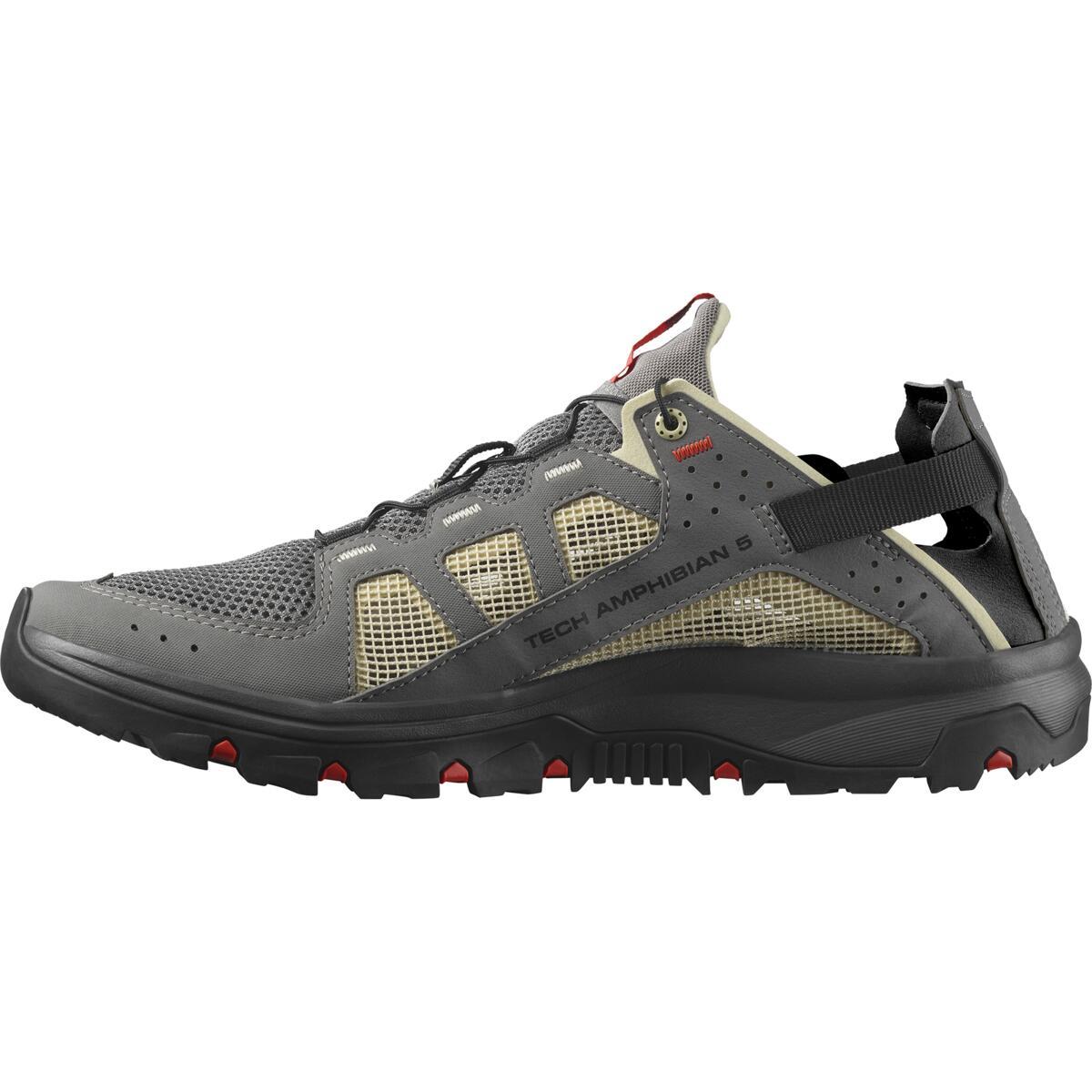 SHOES TECHAMPHIBIAN 5