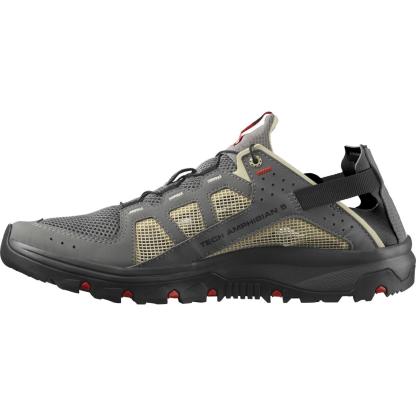 SHOES TECHAMPHIBIAN 5