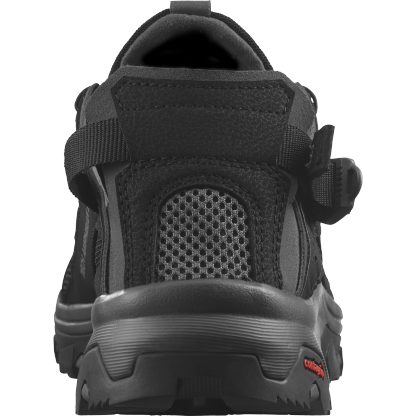 SALOMON TECHAMPHIBIAN 5