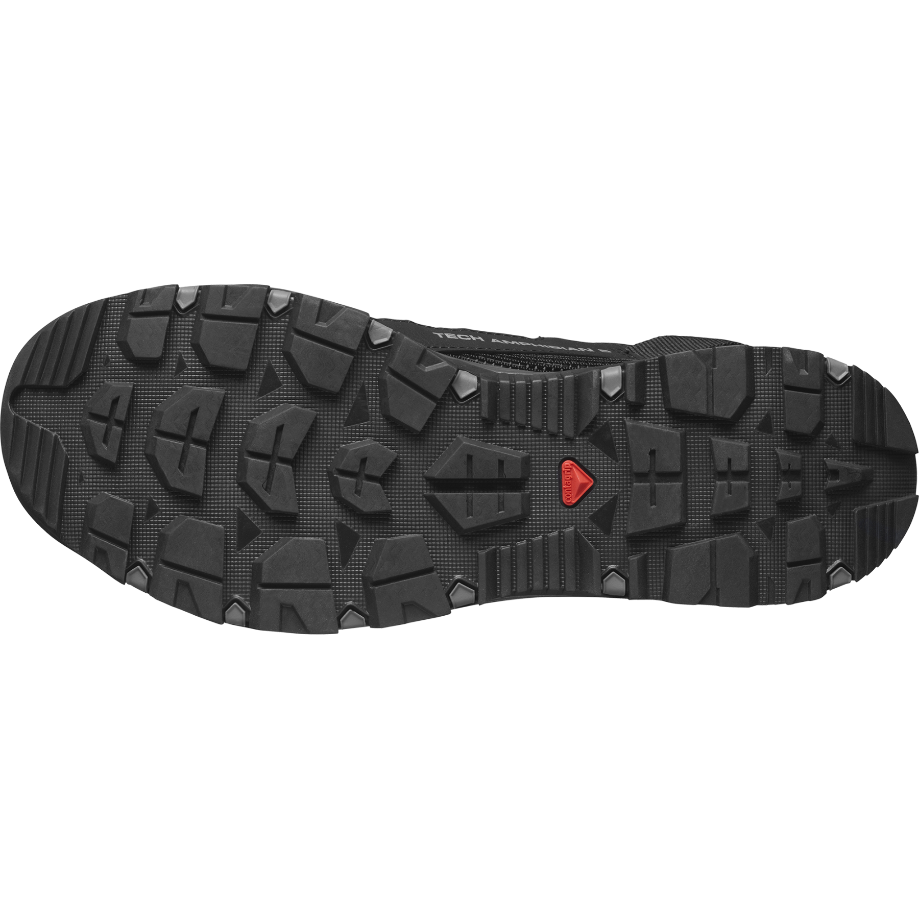 SALOMON TECHAMPHIBIAN 5