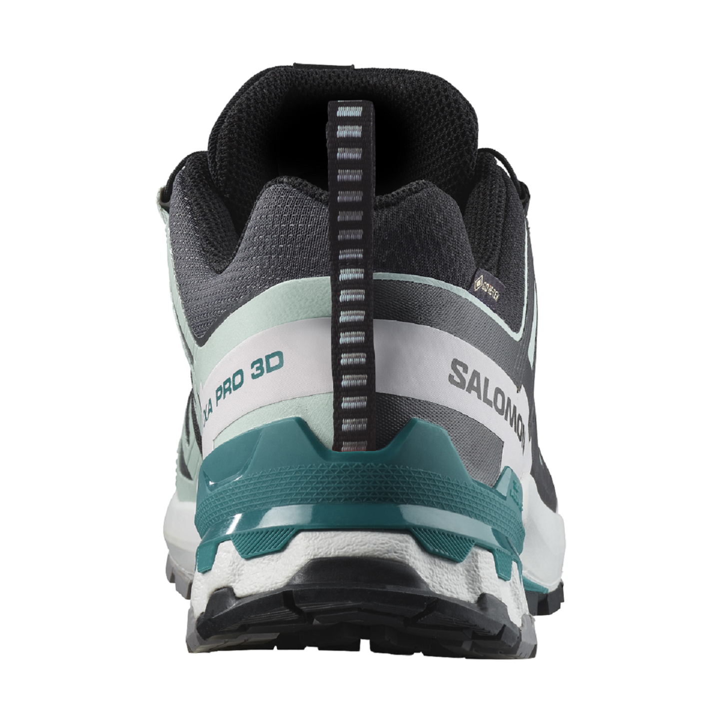 XA PRO 3D V9 GORE-TEX – SALOMON SG